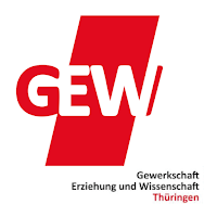 GEW Thüringen