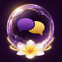 AuraChat: Spiritual Companion