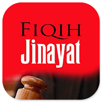Fiqih Jinayat