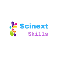 Scinext Skills