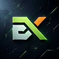 EXORA
