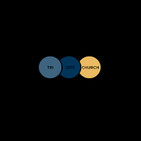 Tri-City Church App