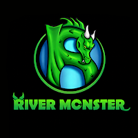 River Monster 777