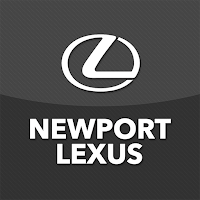 Newport Lexus Dealership