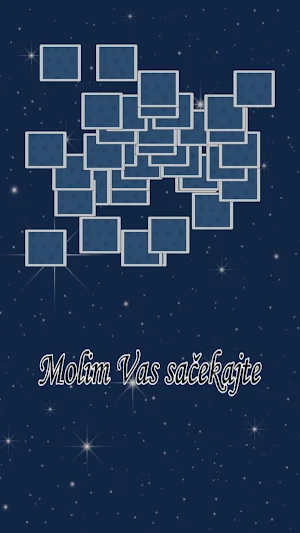 Astro Tarot Prorok Screenshot 1
