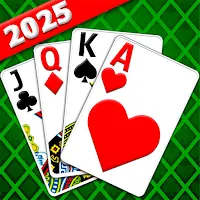 Klondike Classic: Solitaire