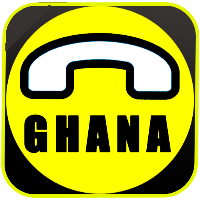 Ghana Ringtones