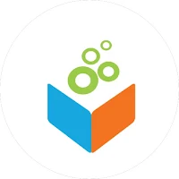 DNS Merchant App
