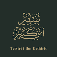 Tefsir Kurani Ibn Kethir shqip