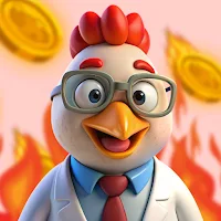 Chicken Road
