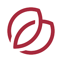 【KYUSAN】九州産業大学