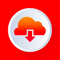 Total Video Downloader