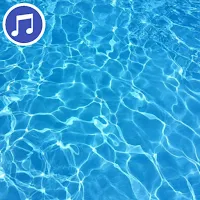 Water Sounds Ringtones sms