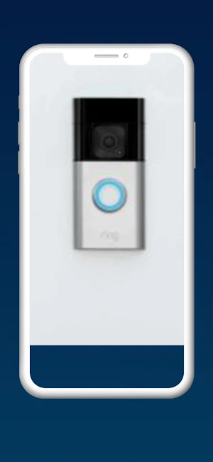 Ring Doorbell 2 Guide Screenshot 2