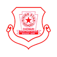 RSPS CHOWARI