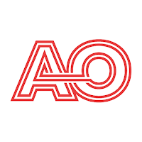 Athletic Outcomes