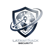 LatamTrack Security