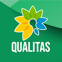 QUALITAS