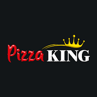 Pizza King