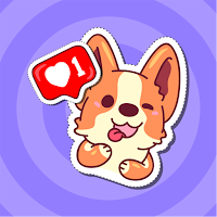 Sticker Maker WAStickerApps