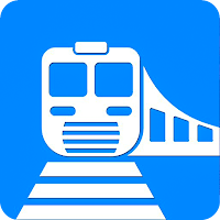 Railway Enquiry-PNR Status