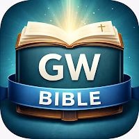 God's Word Version Bible