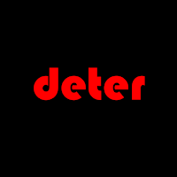 Deter