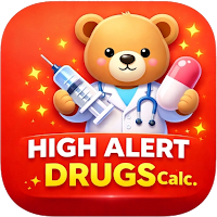 HADPediatrics