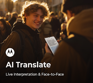 Translate Screenshot 0