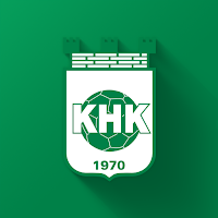 Kungälvs HK - Gameday