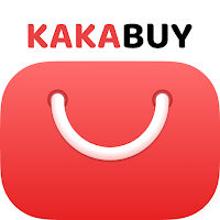 Kakabuy