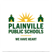 Plainville Public Schools