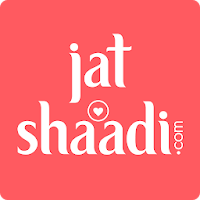 Jat Matrimony by Shaadi.com