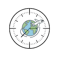 World Clock