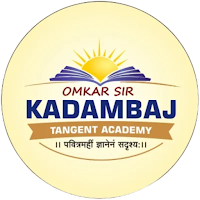 Omkar Sir Kadambaj Academy