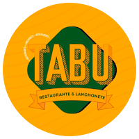 HOTEL E RESTAURANTE TABU