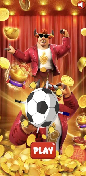 Cutting trophies Game Screenshot 0