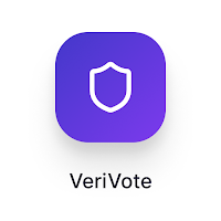 Verivote