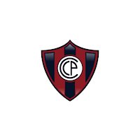 Alianza Azulgrana JU
