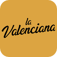 La Valenciana