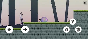 Airborne Control Screenshot 2