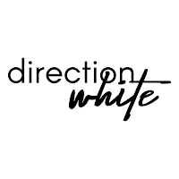 Direction White Community