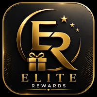 Elite Rewards