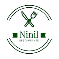 Ninil Lanches e Restaurante
