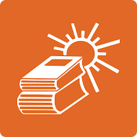 Pathfinder : Learning App