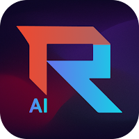 Retouchr AI