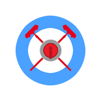 Pro Stone Curling