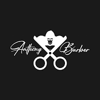 Anthony Barber