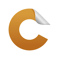 Clarify — Food Label Scanner