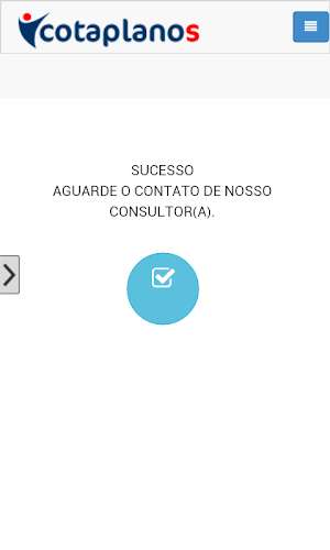 Cota Planos Screenshot 3